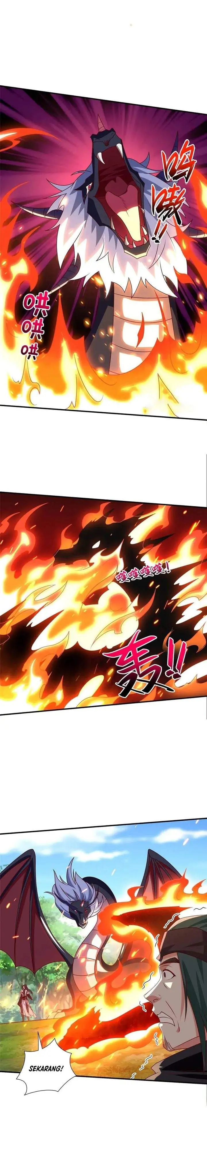 image-komik-dragon-master-chapter-402-8/12
