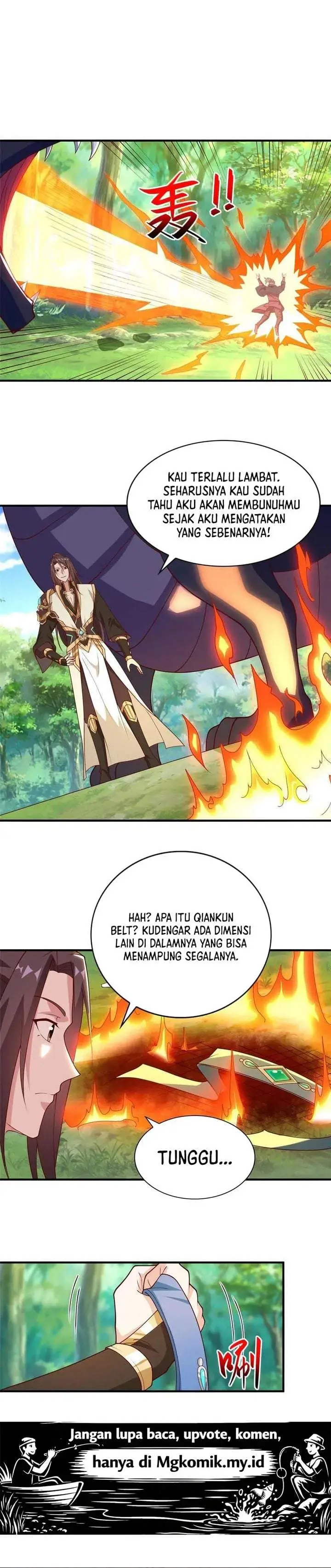 image-komik-dragon-master-chapter-402-9/12