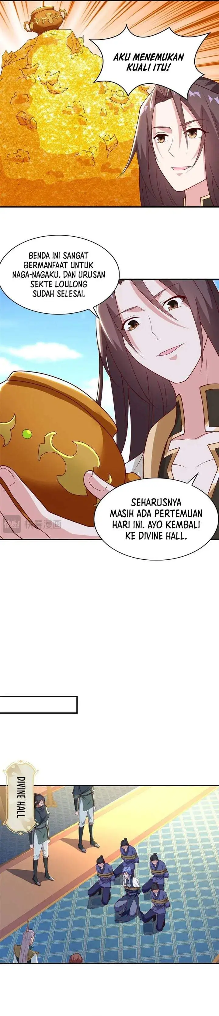 image-komik-dragon-master-chapter-402-10/12