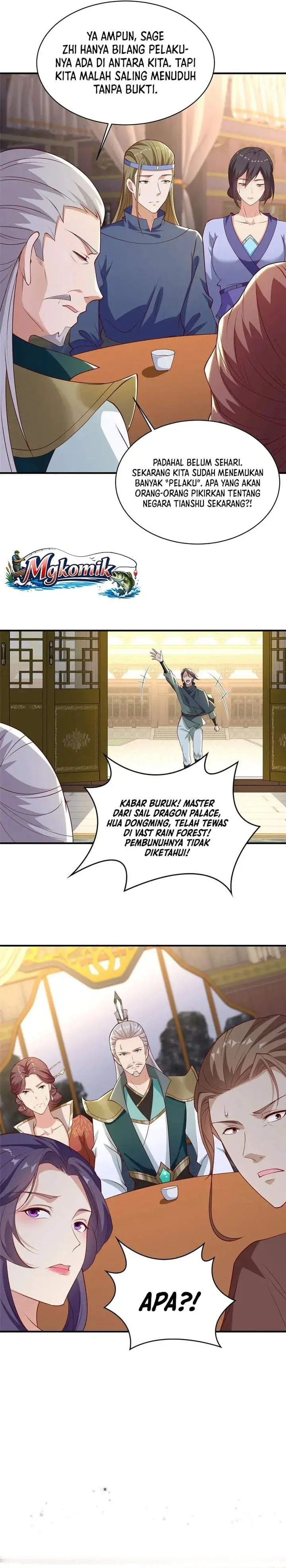 image-komik-dragon-master-chapter-402-11/12