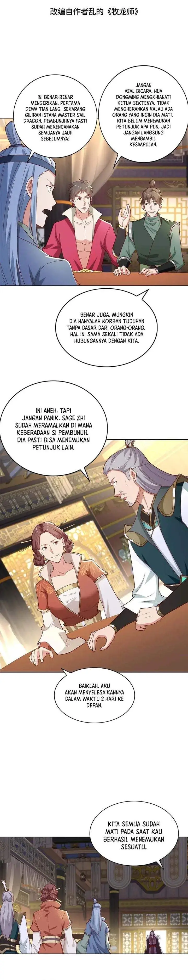image-komik-dragon-master-chapter-403-0/11