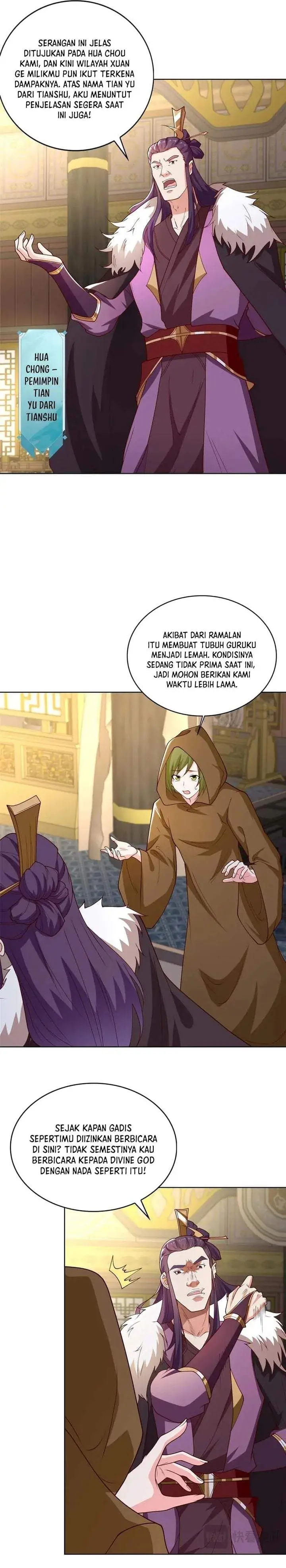 image-komik-dragon-master-chapter-403-1/11