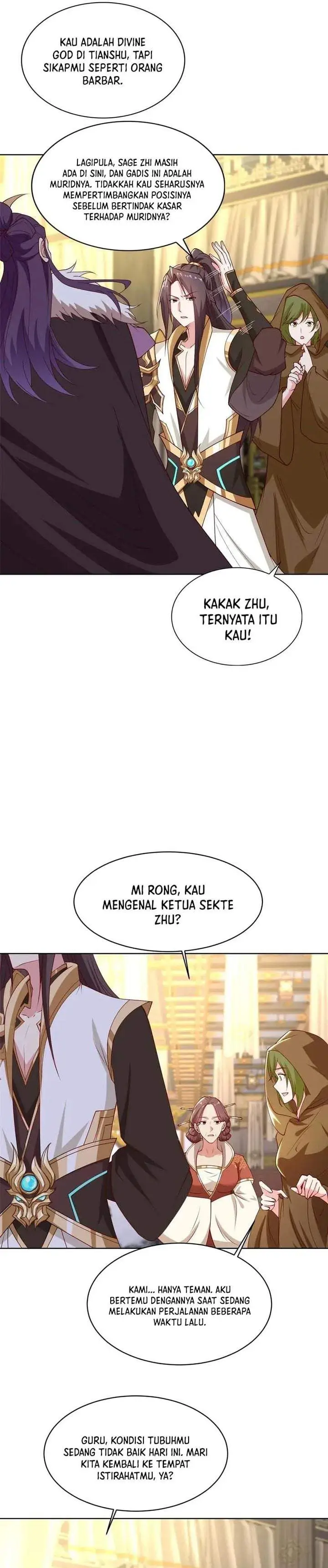 image-komik-dragon-master-chapter-403-2/11