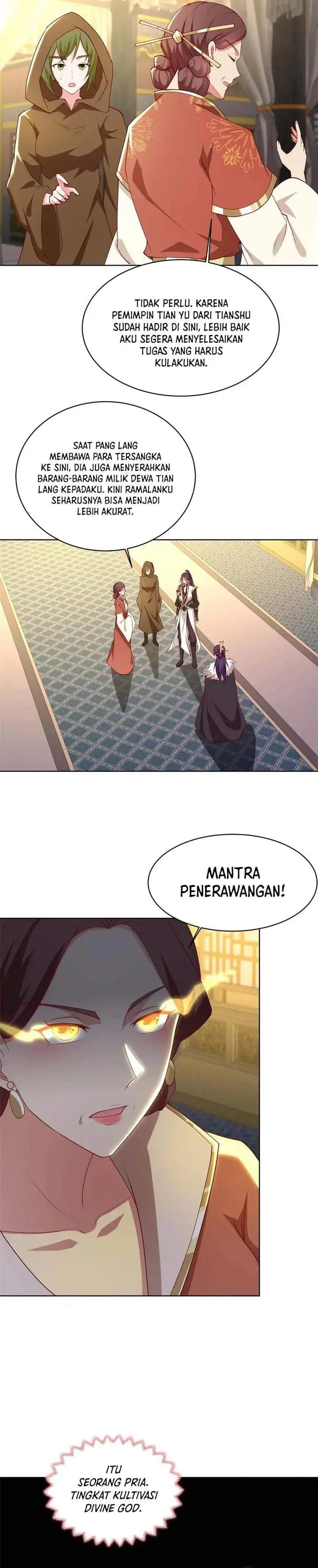 image-komik-dragon-master-chapter-403-3/11