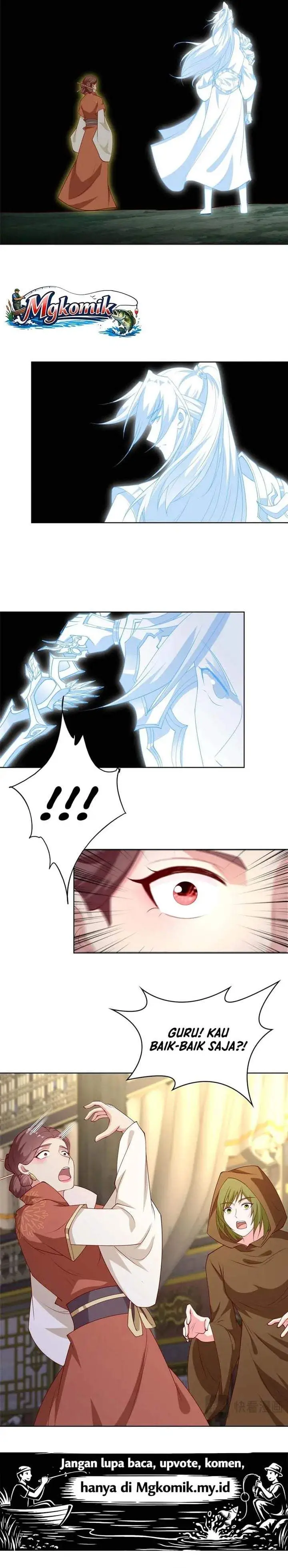 image-komik-dragon-master-chapter-403-4/11