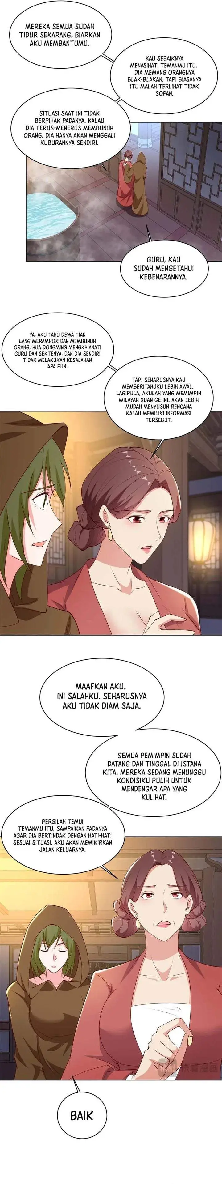 image-komik-dragon-master-chapter-403-6/11