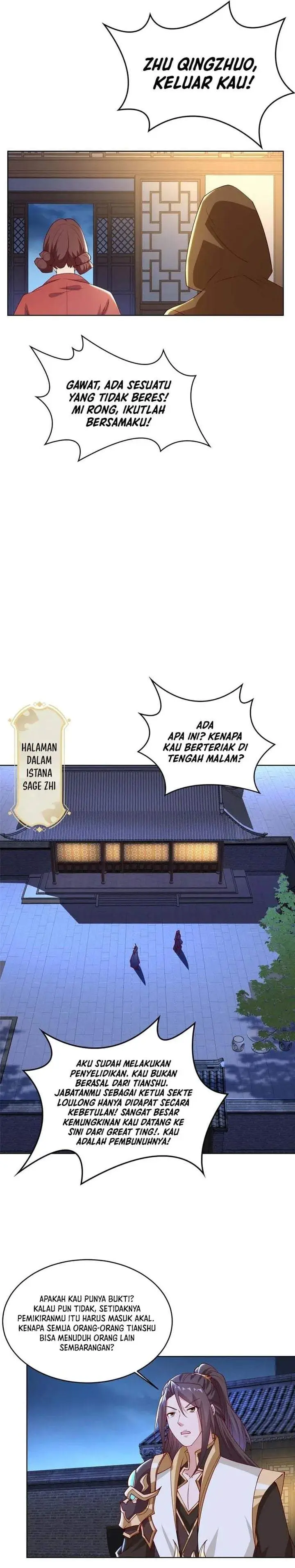 image-komik-dragon-master-chapter-403-7/11
