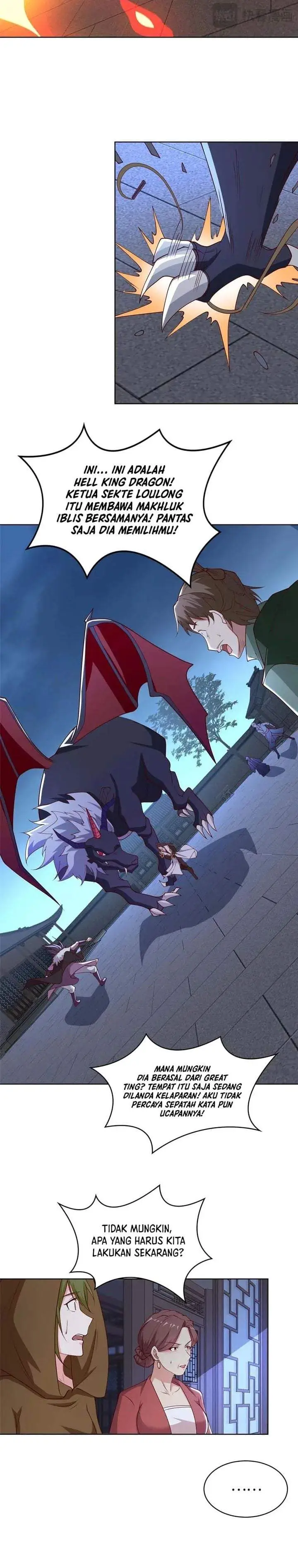 image-komik-dragon-master-chapter-403-9/11