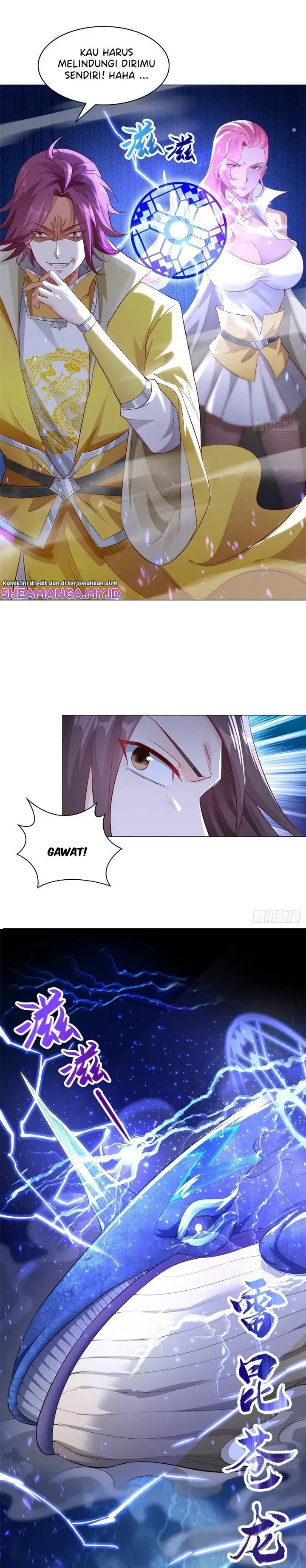 image-komik-dragon-master-chapter-41-1/19