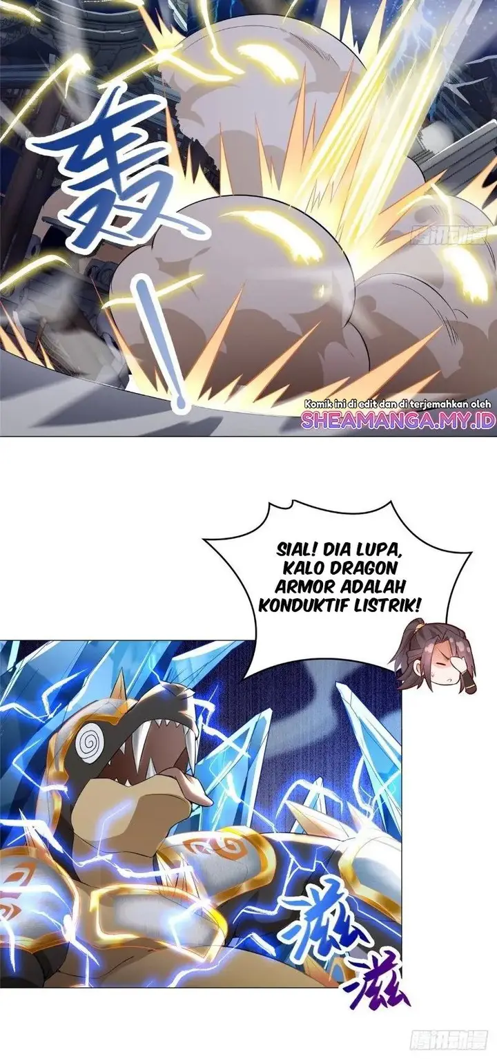 image-komik-dragon-master-chapter-41-4/19