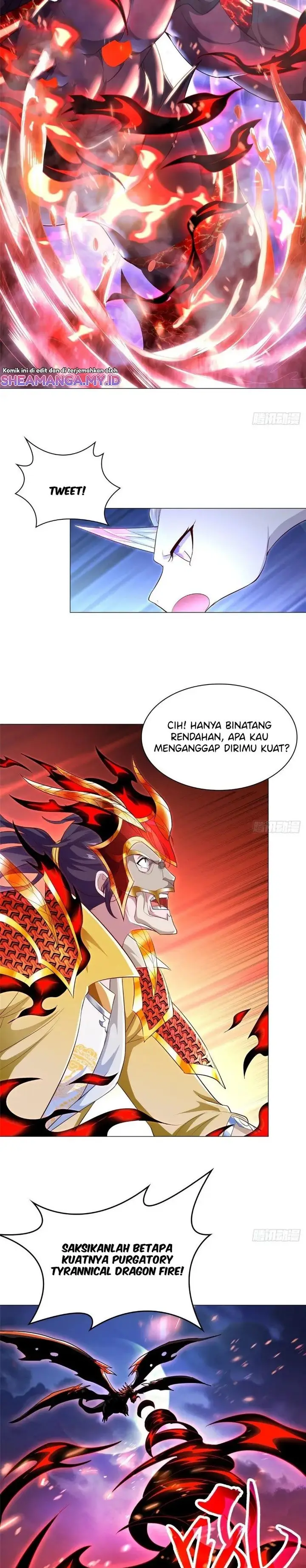 image-komik-dragon-master-chapter-41-9/19