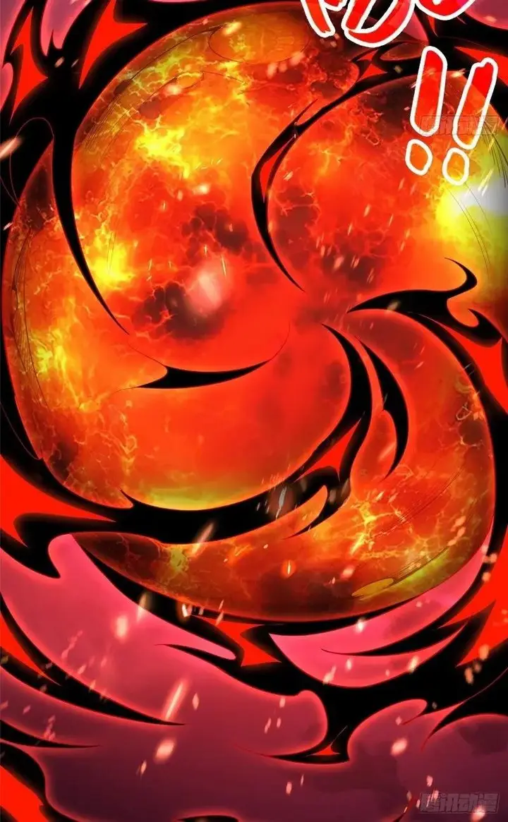 image-komik-dragon-master-chapter-41-10/19