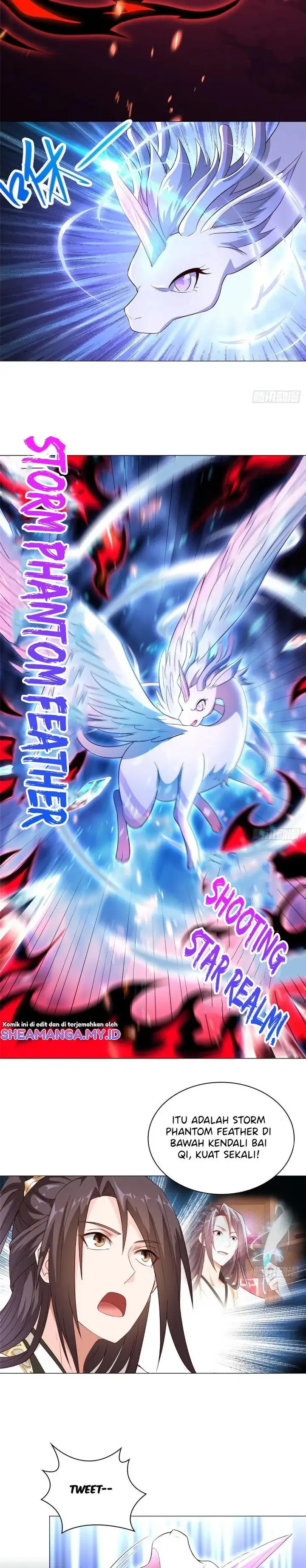 image-komik-dragon-master-chapter-41-11/19