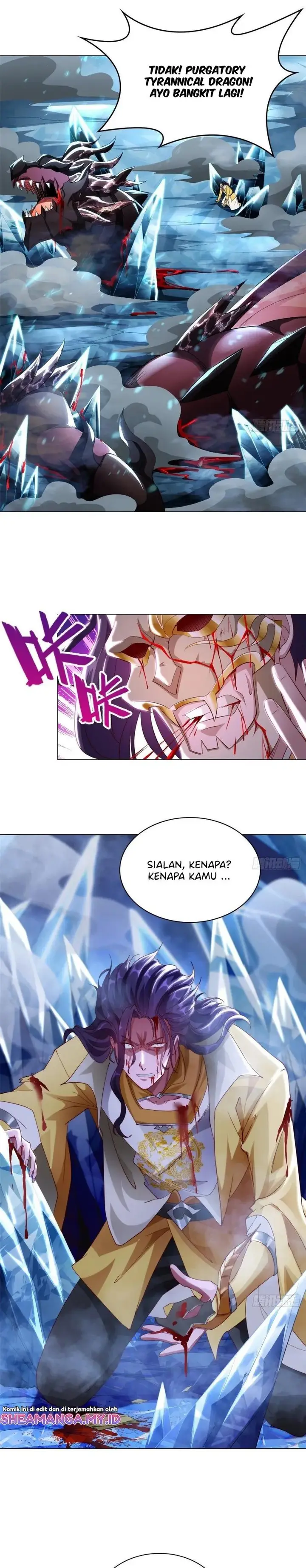 image-komik-dragon-master-chapter-41-15/19