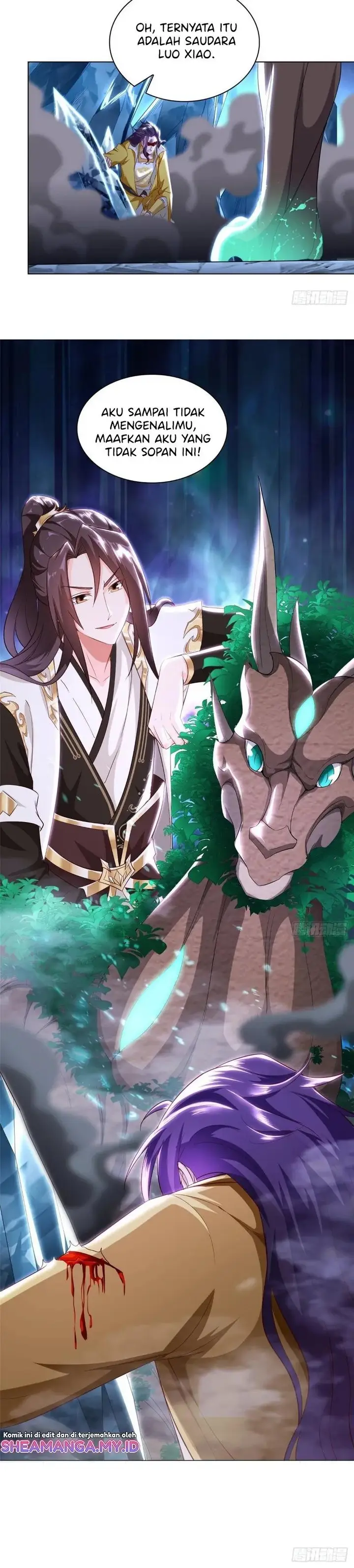 image-komik-dragon-master-chapter-41-16/19