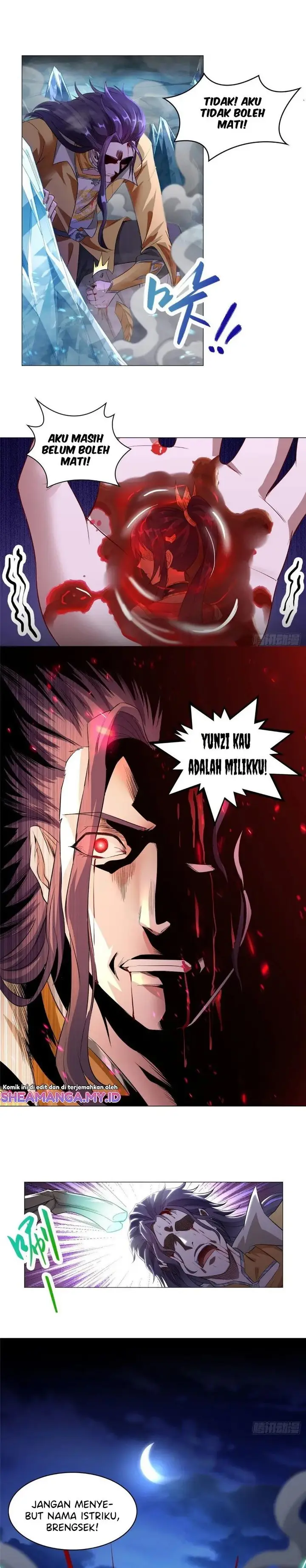 image-komik-dragon-master-chapter-42-1/20