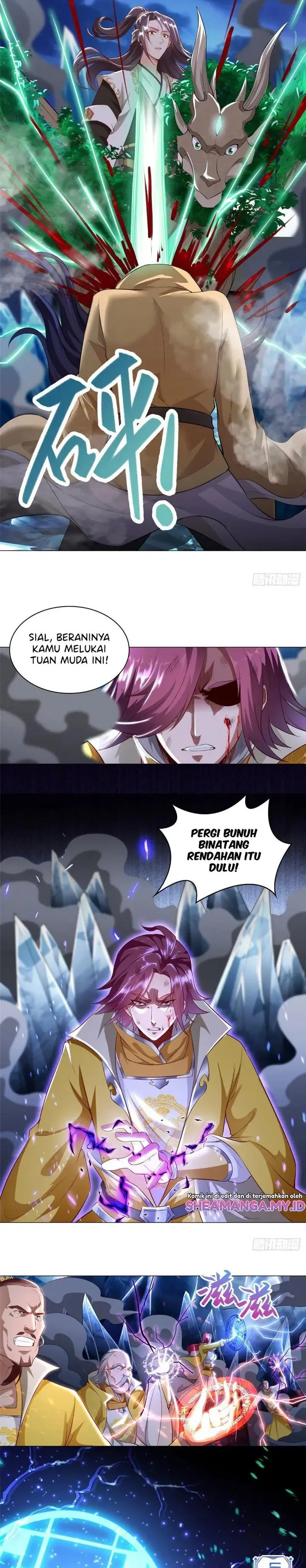 image-komik-dragon-master-chapter-42-2/20