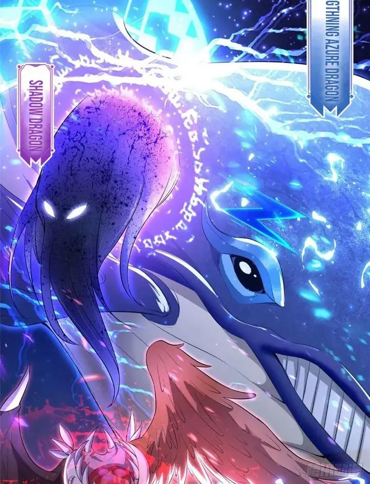 image-komik-dragon-master-chapter-42-3/20