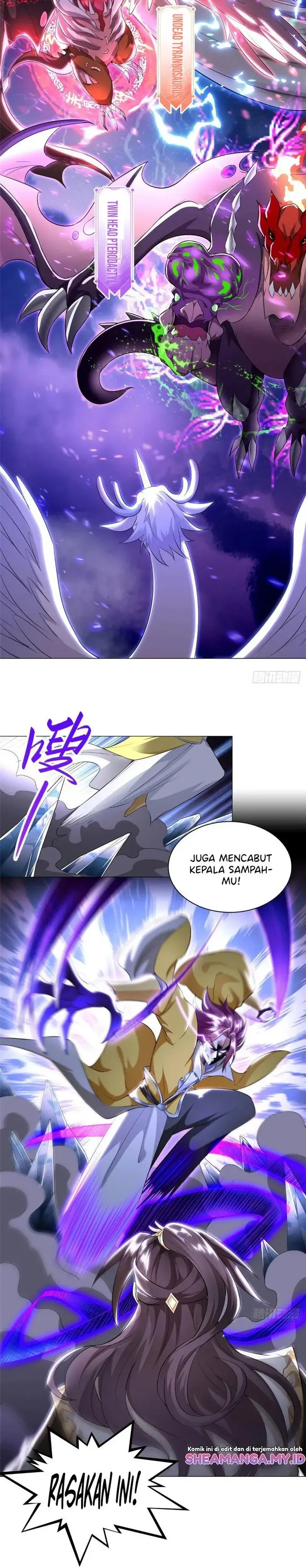 image-komik-dragon-master-chapter-42-4/20