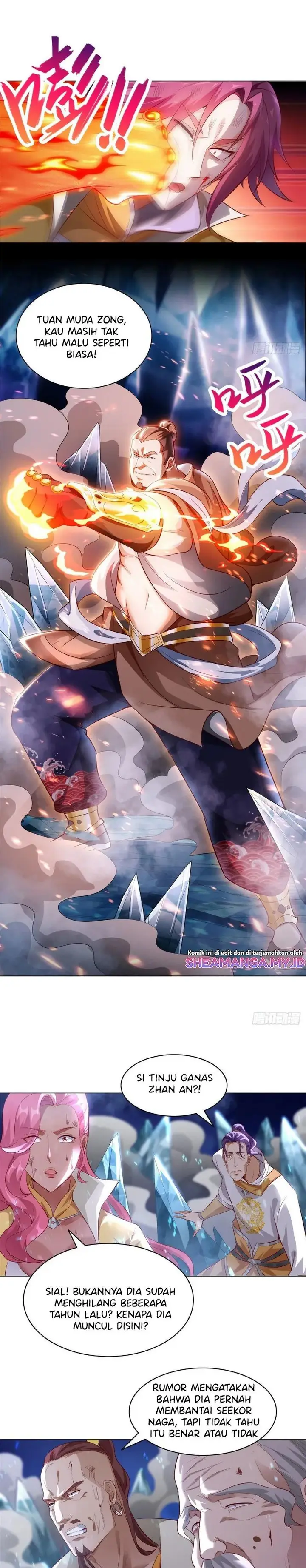 image-komik-dragon-master-chapter-42-5/20