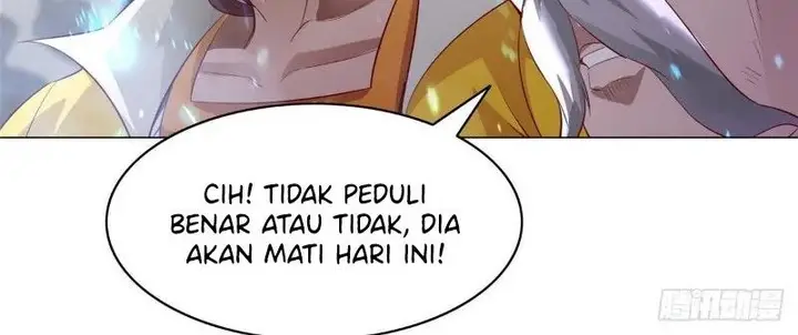 image-komik-dragon-master-chapter-42-6/20