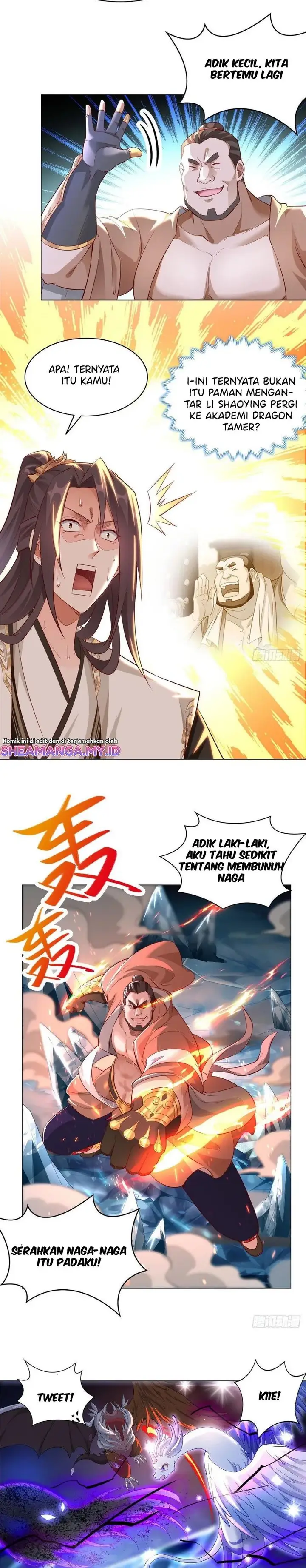 image-komik-dragon-master-chapter-42-7/20