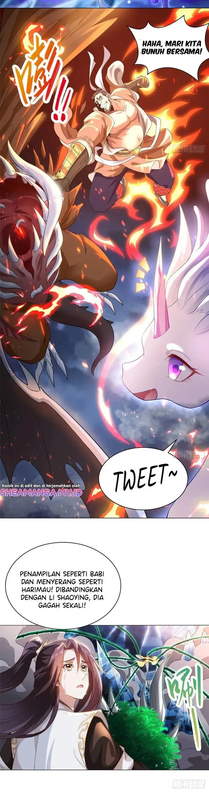 image-komik-dragon-master-chapter-42-8/20