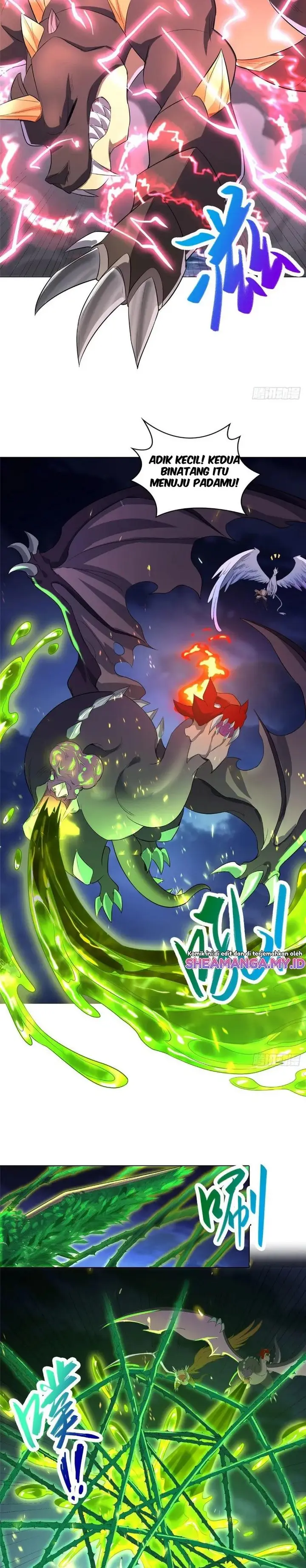 image-komik-dragon-master-chapter-42-10/20