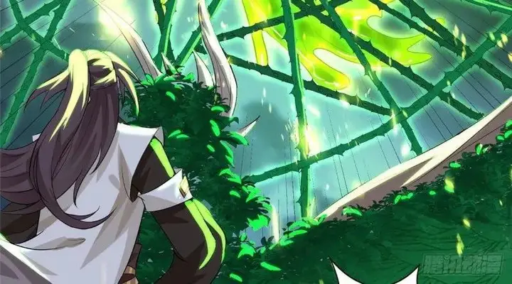 image-komik-dragon-master-chapter-42-11/20