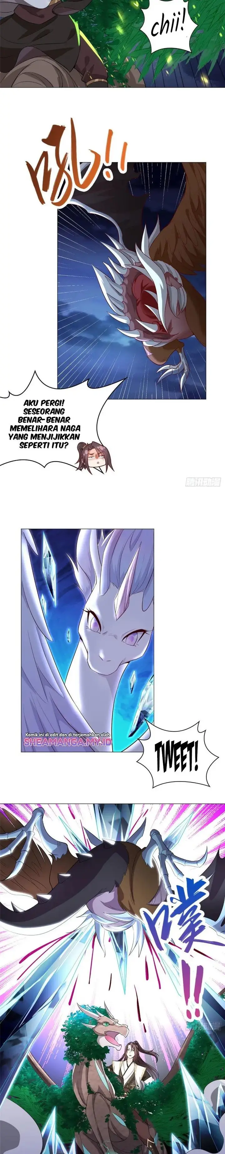 image-komik-dragon-master-chapter-42-12/20