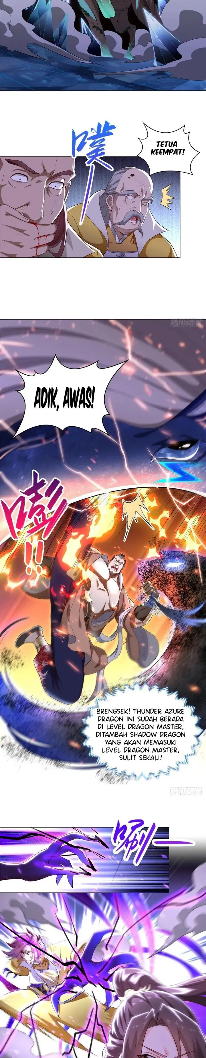 image-komik-dragon-master-chapter-42-13/20