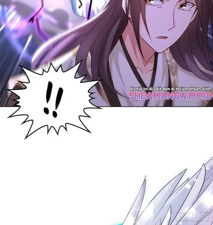 image-komik-dragon-master-chapter-42-14/20