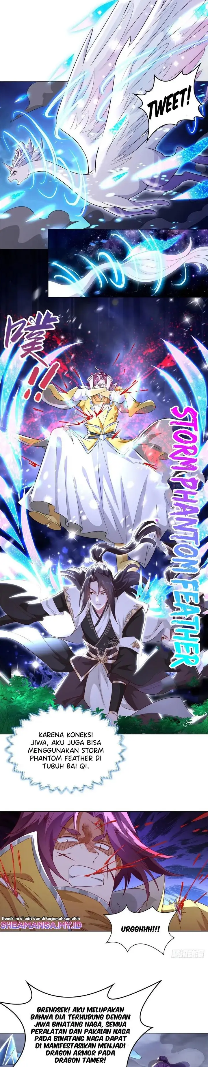 image-komik-dragon-master-chapter-42-15/20