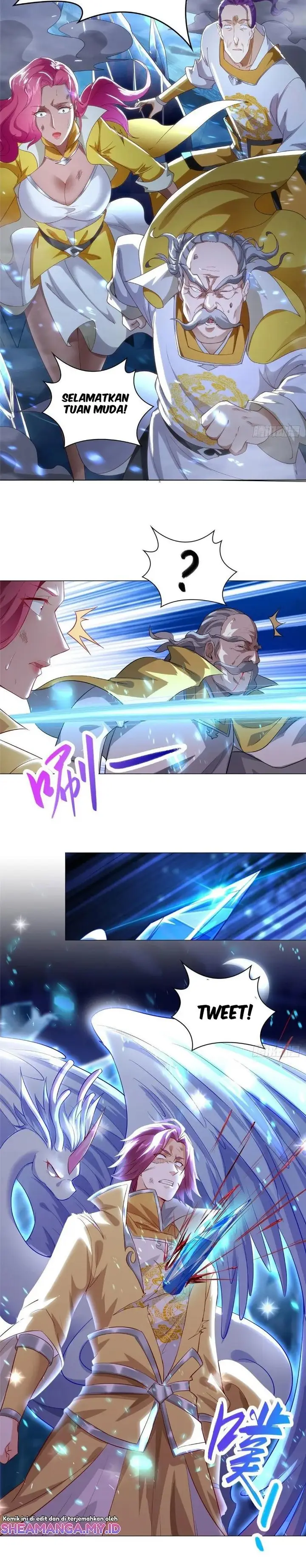 image-komik-dragon-master-chapter-42-16/20