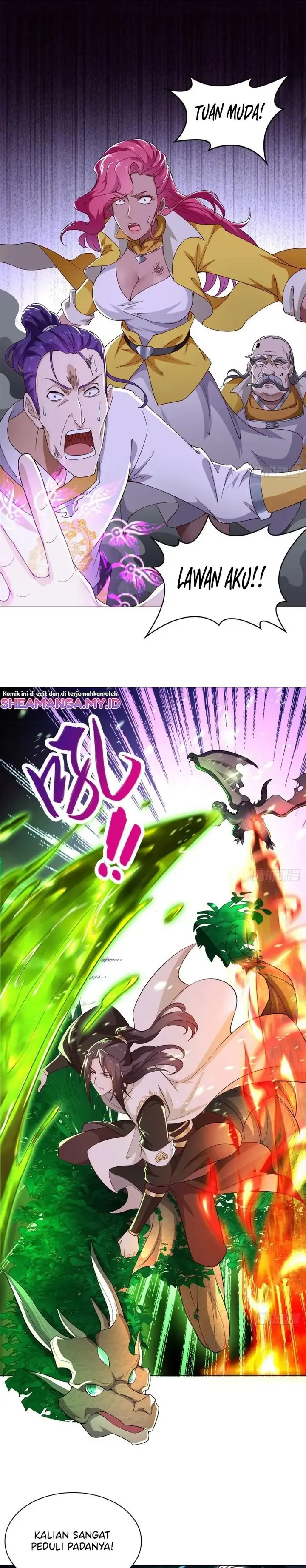 image-komik-dragon-master-chapter-43-1/22