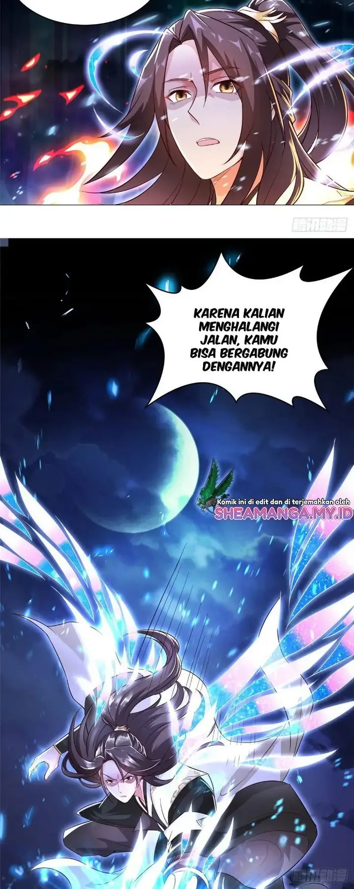 image-komik-dragon-master-chapter-43-2/22