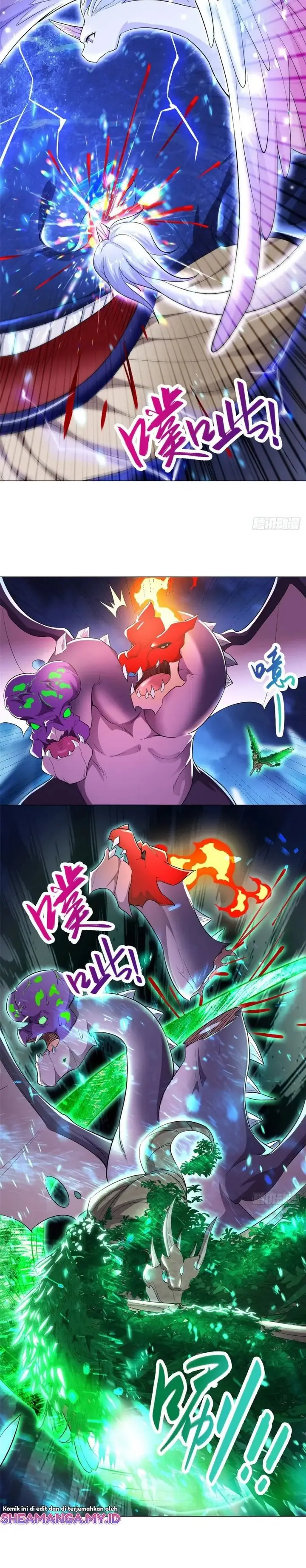 image-komik-dragon-master-chapter-43-7/22