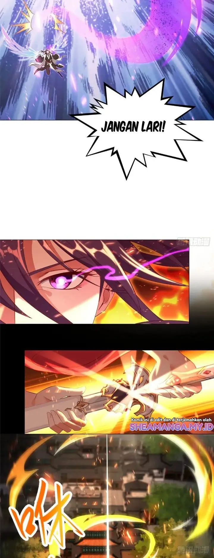 image-komik-dragon-master-chapter-43-10/22