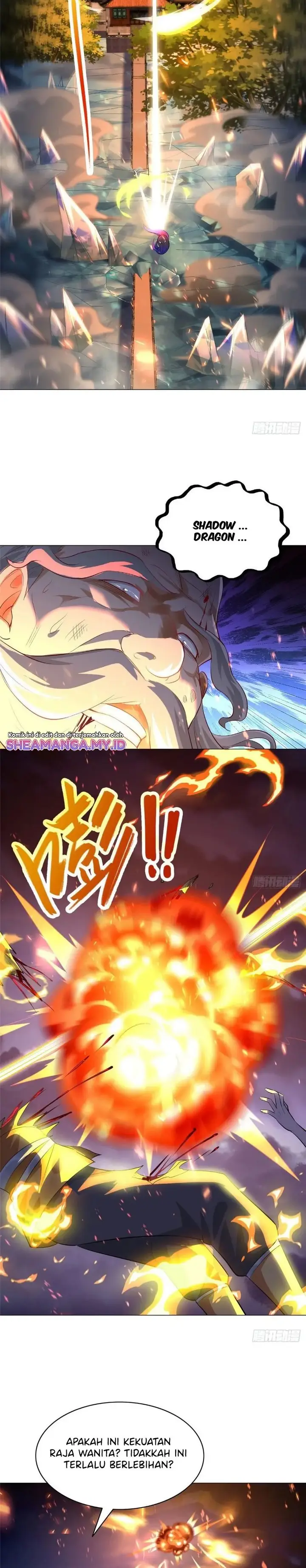 image-komik-dragon-master-chapter-43-11/22