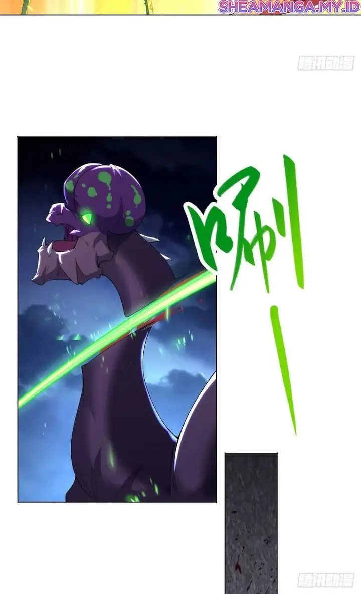 image-komik-dragon-master-chapter-43-14/22