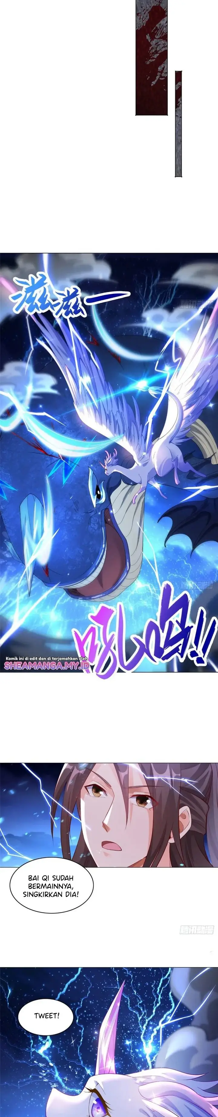 image-komik-dragon-master-chapter-43-15/22