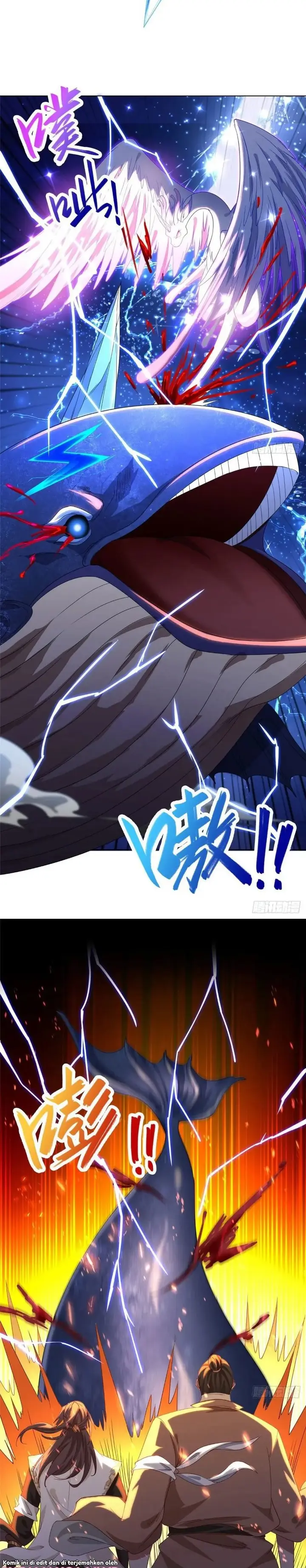 image-komik-dragon-master-chapter-43-17/22