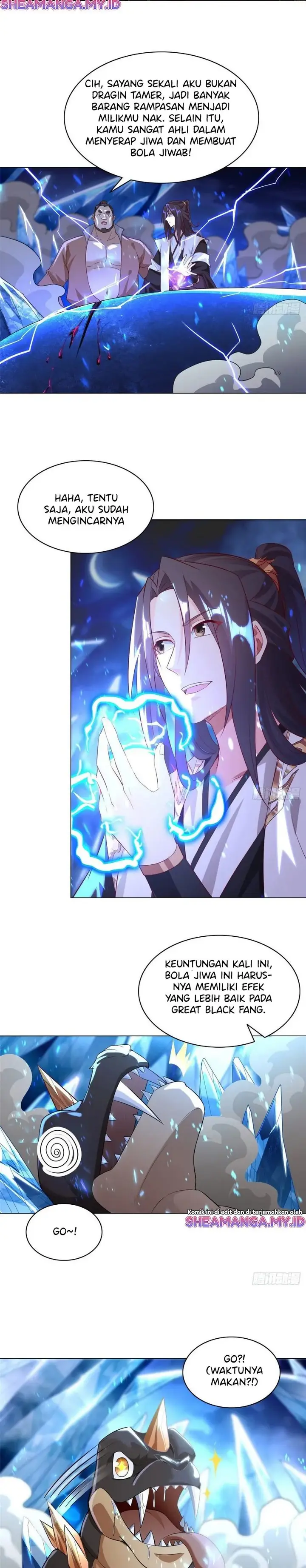 image-komik-dragon-master-chapter-43-18/22