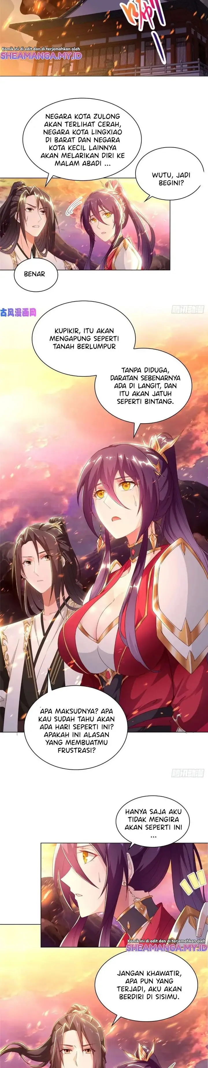 image-komik-dragon-master-chapter-44-13/23