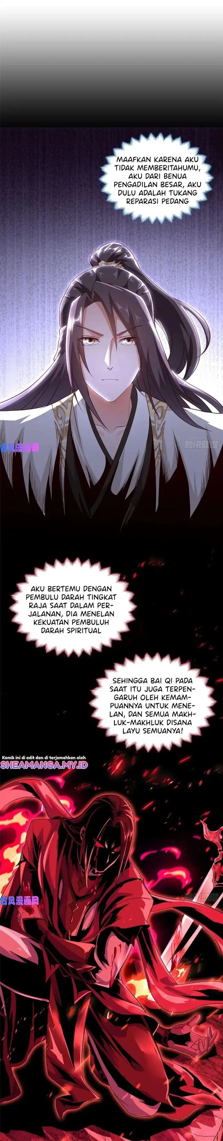 image-komik-dragon-master-chapter-44-17/23