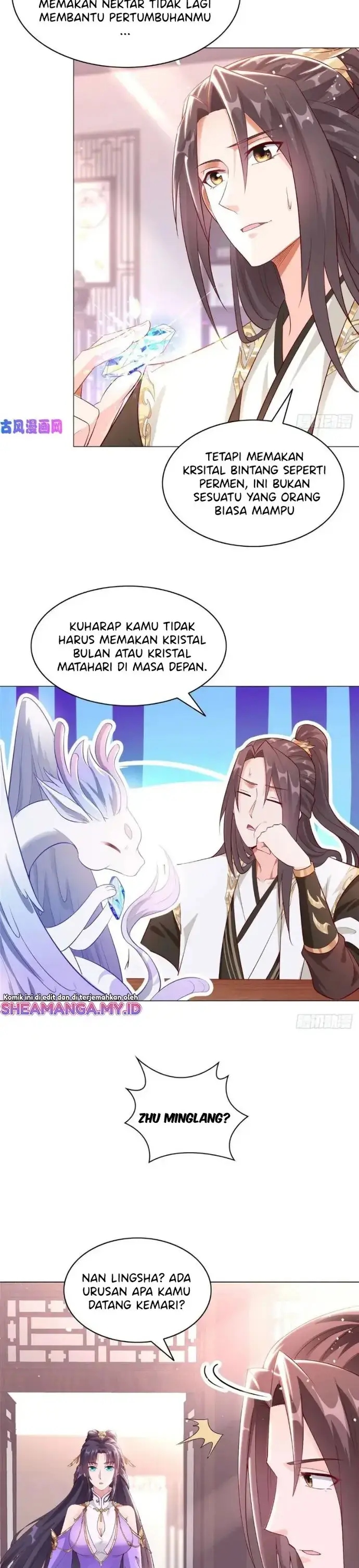 image-komik-dragon-master-chapter-45-1/15