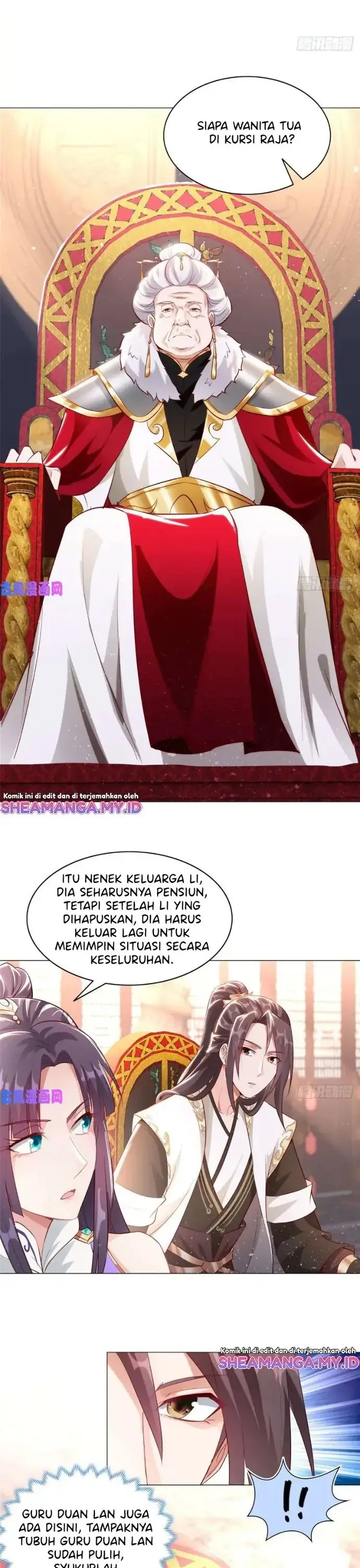image-komik-dragon-master-chapter-45-3/15