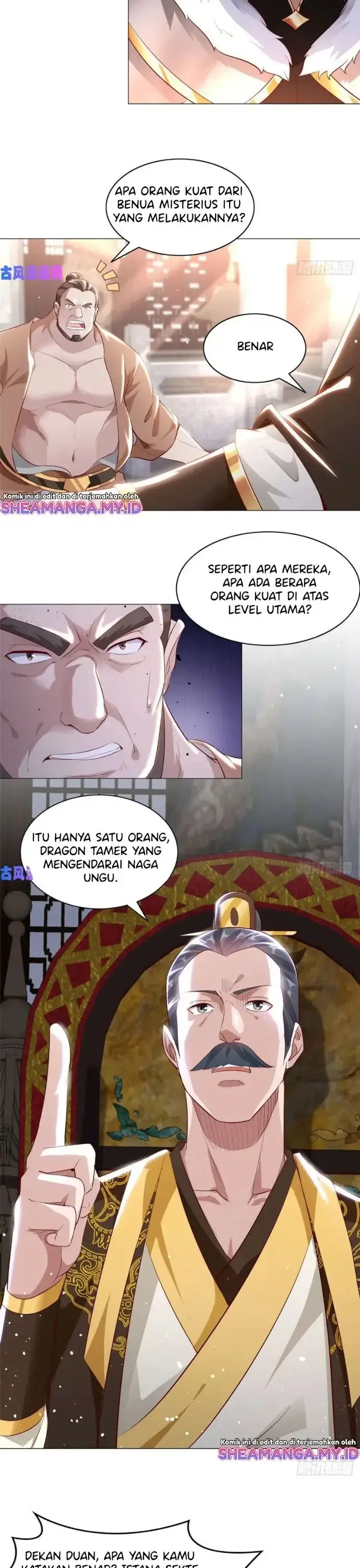 image-komik-dragon-master-chapter-45-5/15