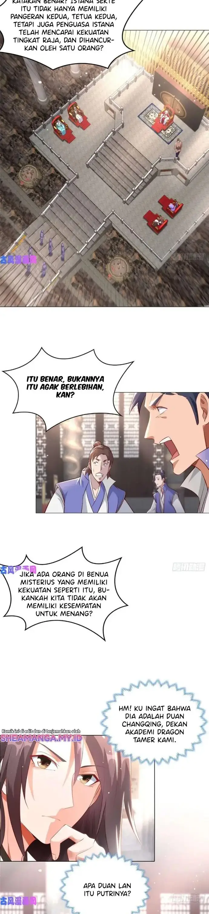 image-komik-dragon-master-chapter-45-6/15