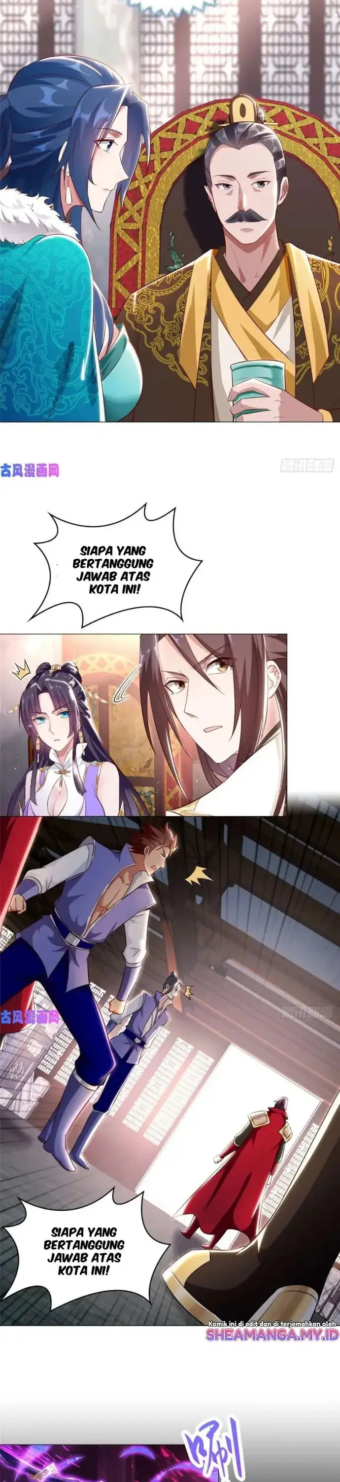 image-komik-dragon-master-chapter-45-7/15